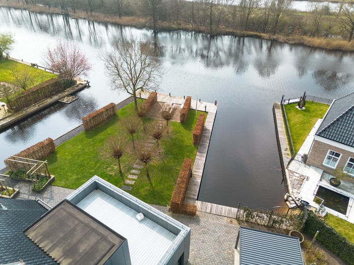 Foto 86 van Hellingpad 17