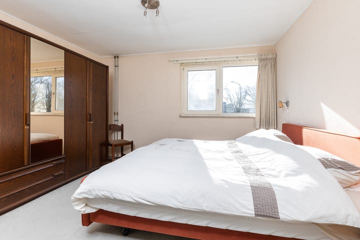 Foto 21 van Vornkenstraat 8