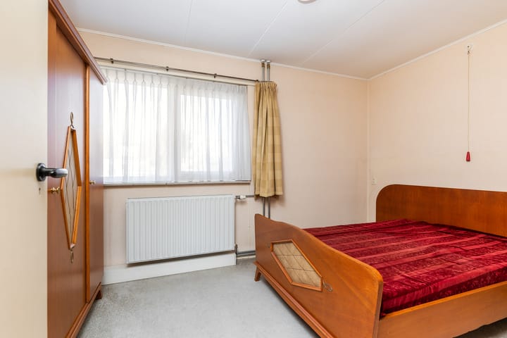 Foto 22 van Vornkenstraat 8