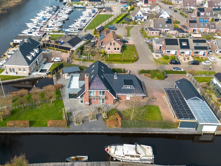 Foto 88 van Hellingpad 17