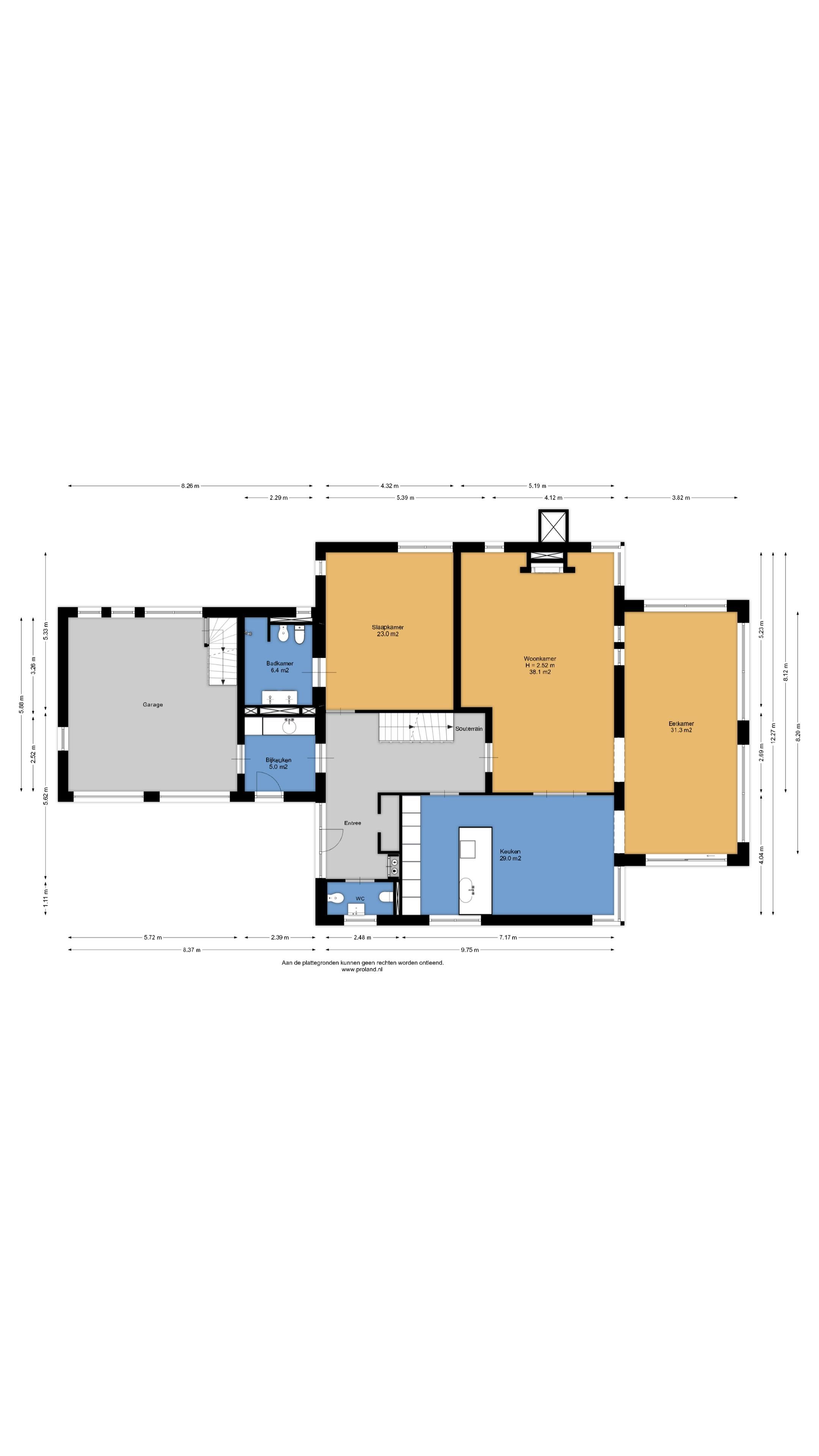 Photo 90 of Hellingpad 17