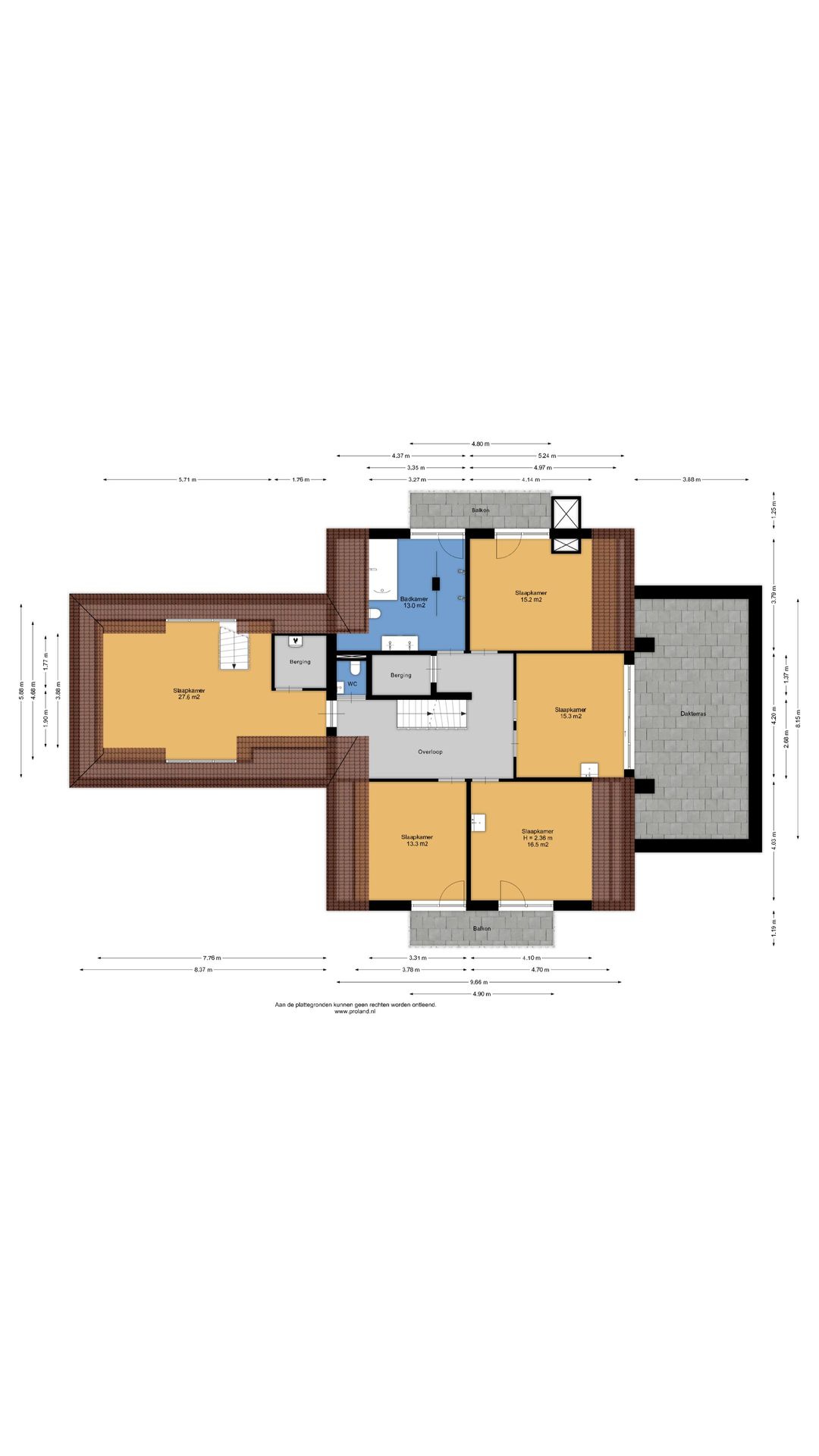 Photo 91 of Hellingpad 17