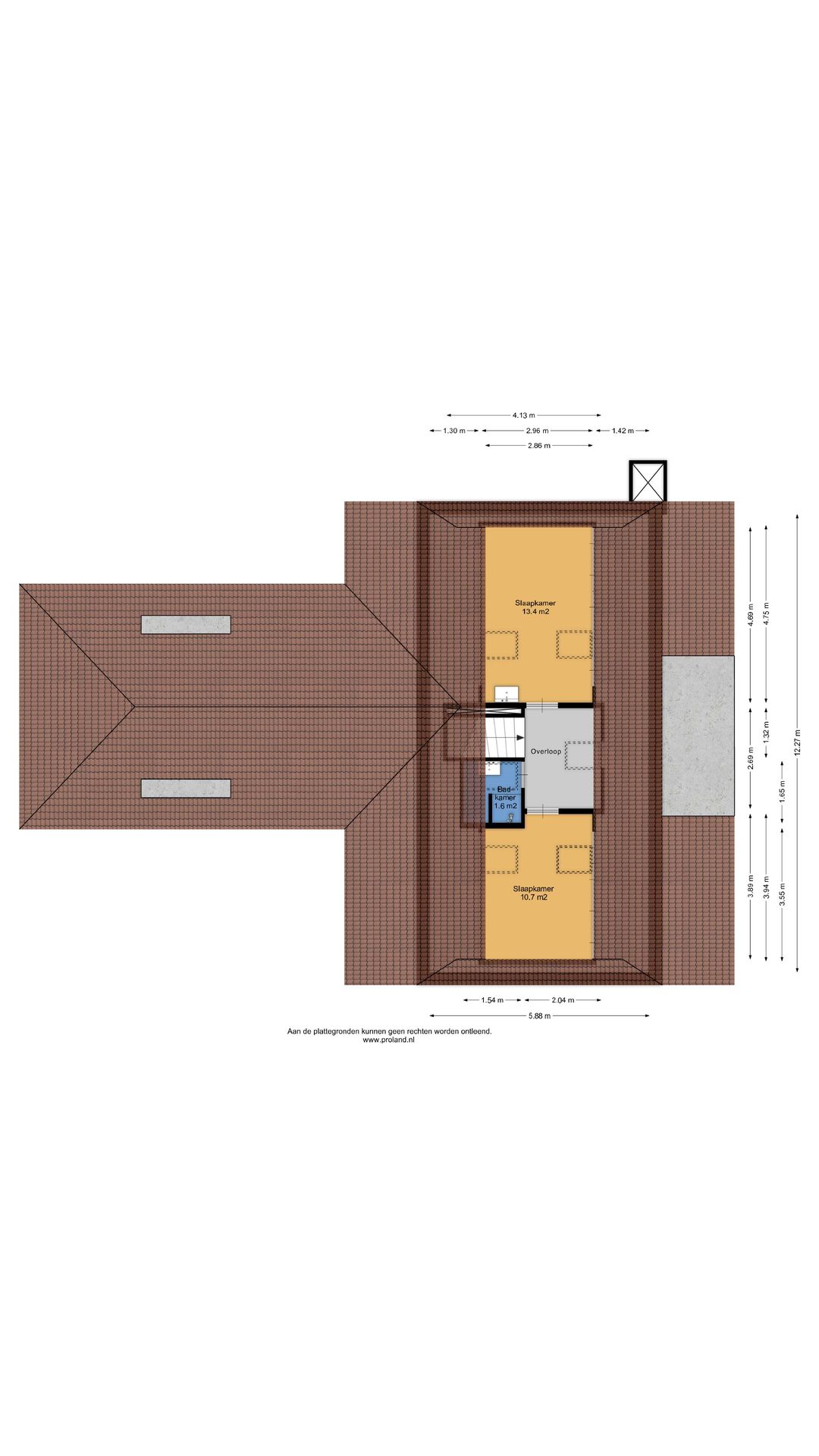 Photo 92 of Hellingpad 17