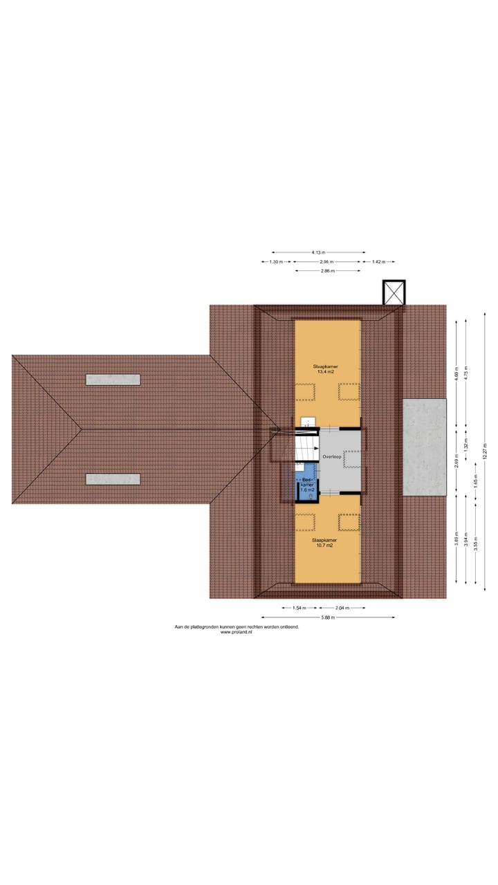 Foto 92 van Hellingpad 17