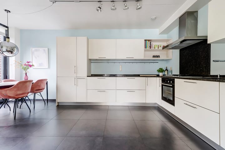 Photo 10 of Esdoornstraat 12