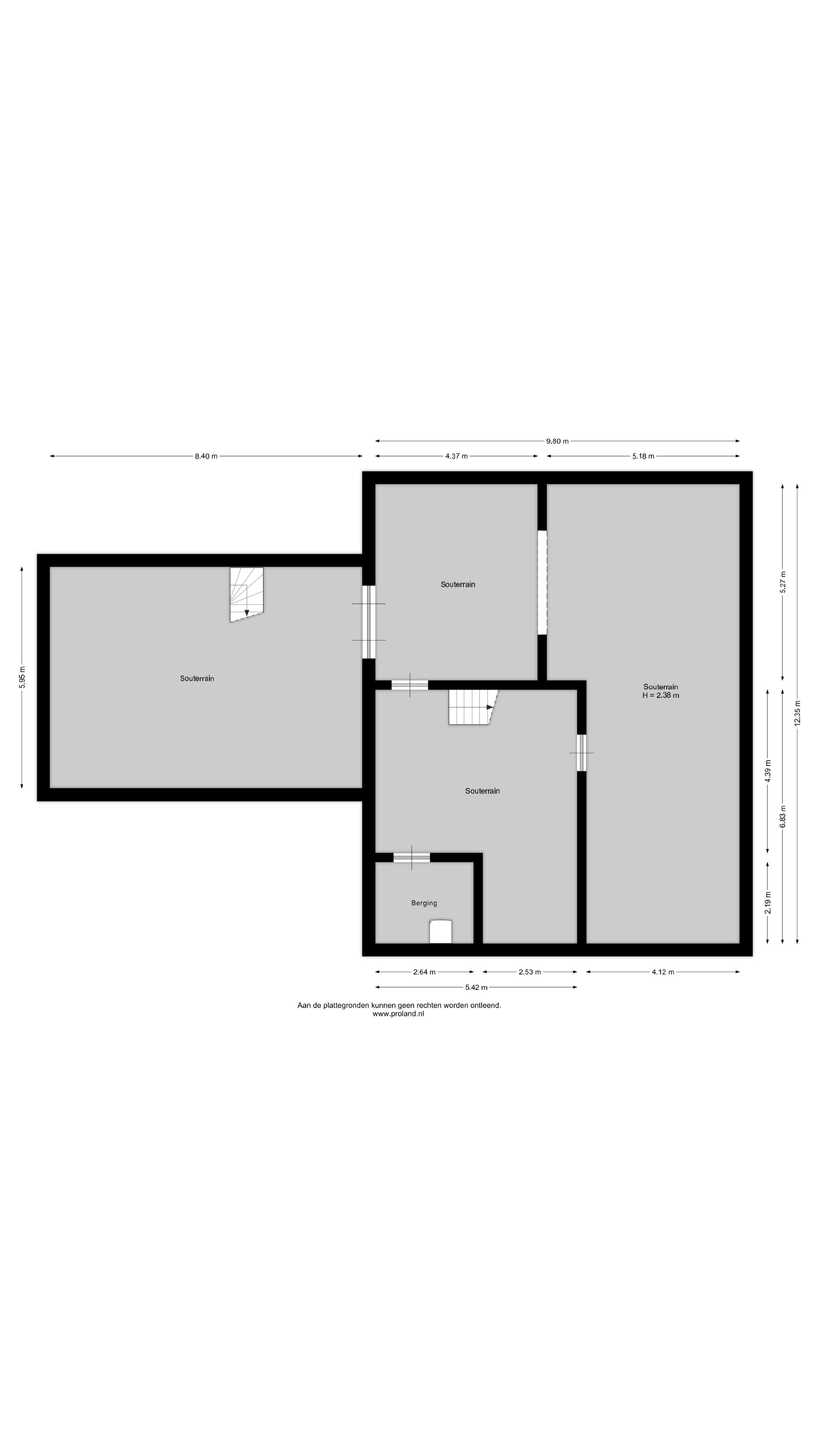 Photo 93 of Hellingpad 17