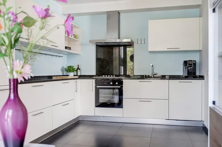 Photo 12 of Esdoornstraat 12