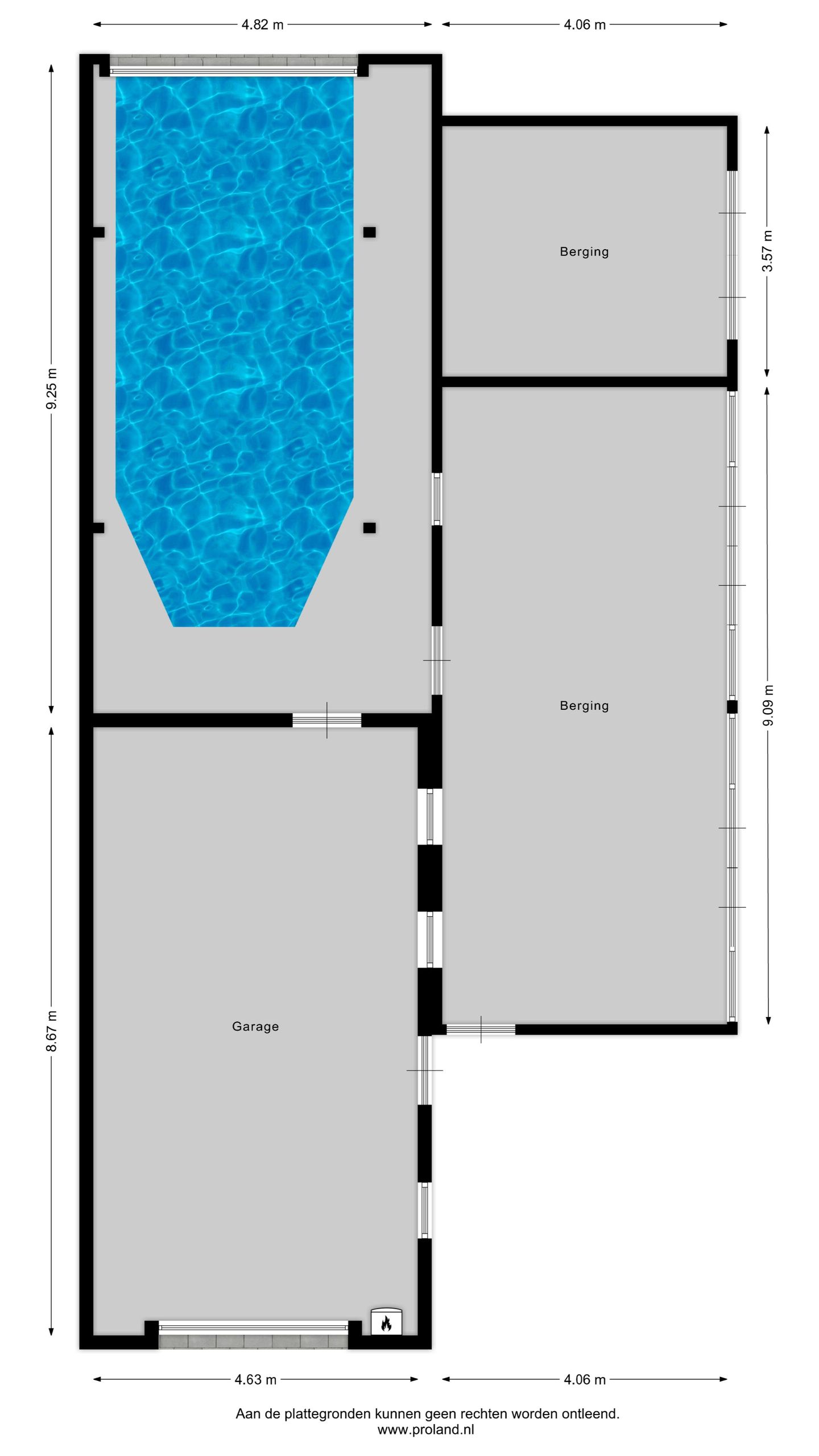 Photo 94 of Hellingpad 17