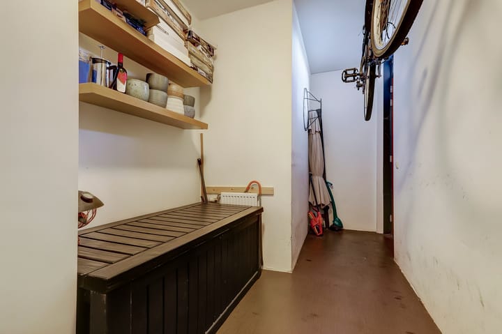 Photo 40 of Esdoornstraat 12