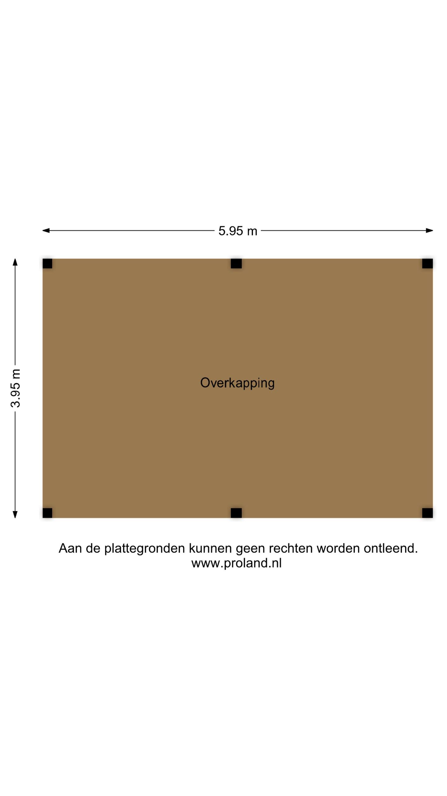 Photo 95 of Hellingpad 17