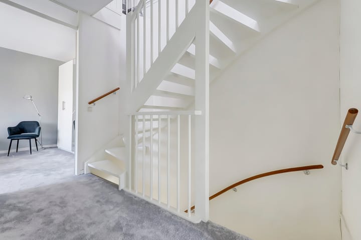 Photo 34 of Esdoornstraat 12