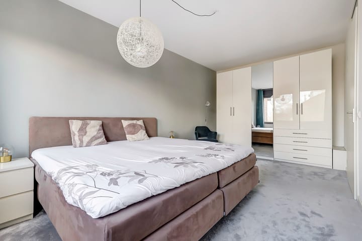 Photo 25 of Esdoornstraat 12