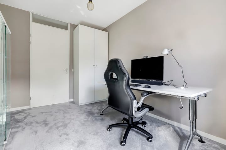 Photo 30 of Esdoornstraat 12