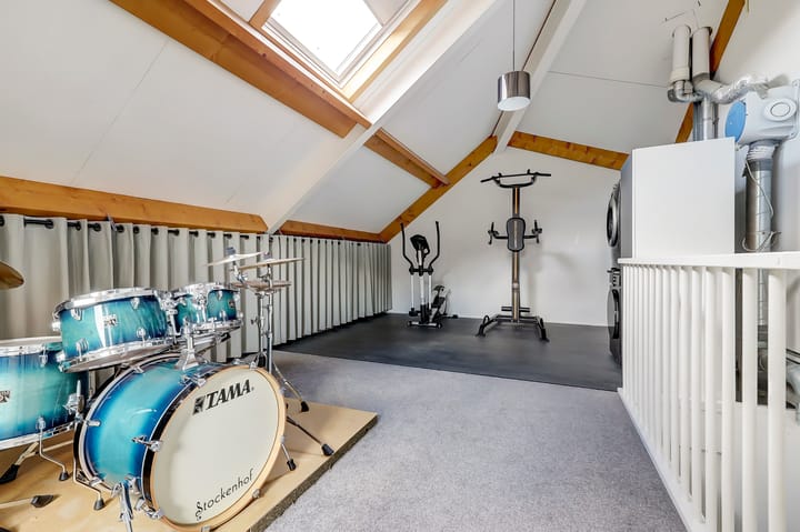 Photo 35 of Esdoornstraat 12