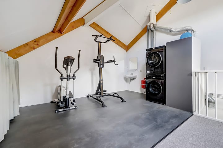 Photo 36 of Esdoornstraat 12