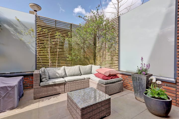 Photo 16 of Esdoornstraat 12