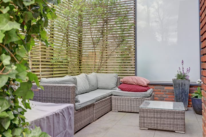 Photo 17 of Esdoornstraat 12