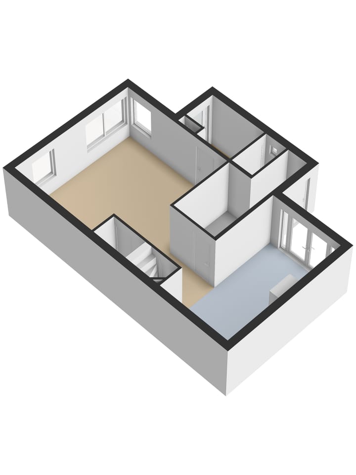 Photo 48 of Esdoornstraat 12