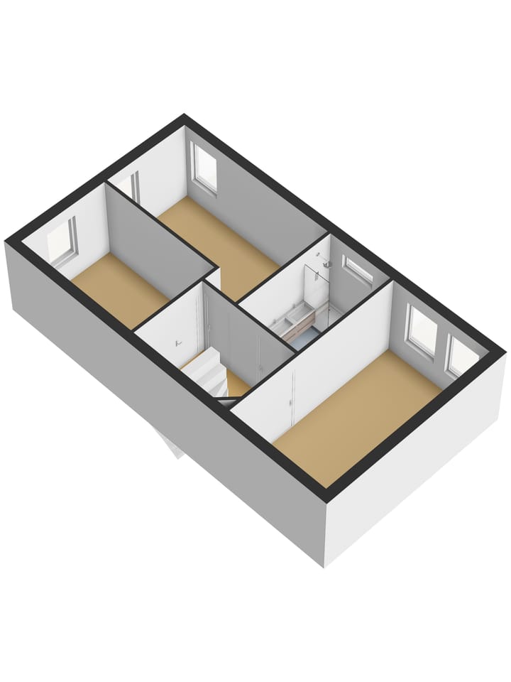 Photo 50 of Esdoornstraat 12