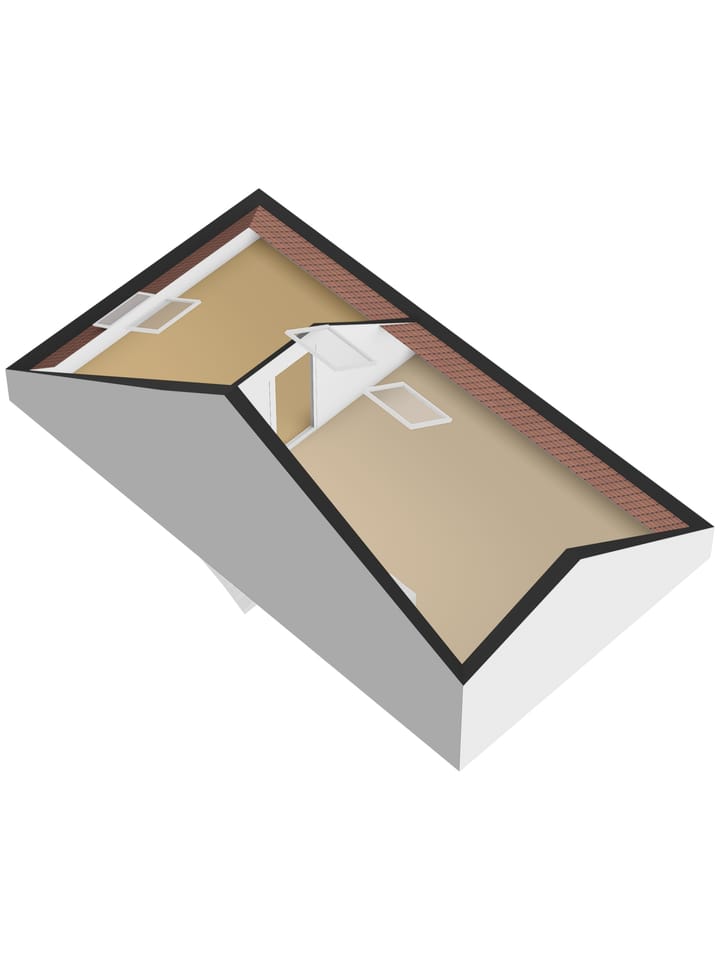 Photo 52 of Esdoornstraat 12