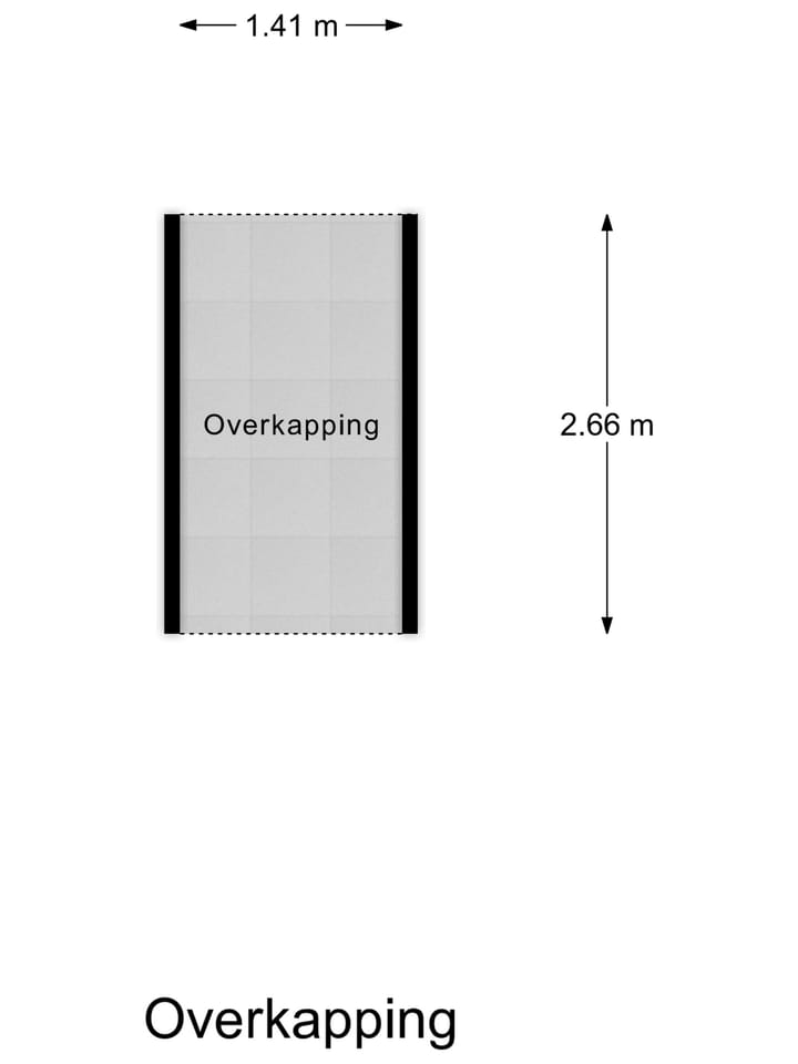 Photo 53 of Esdoornstraat 12