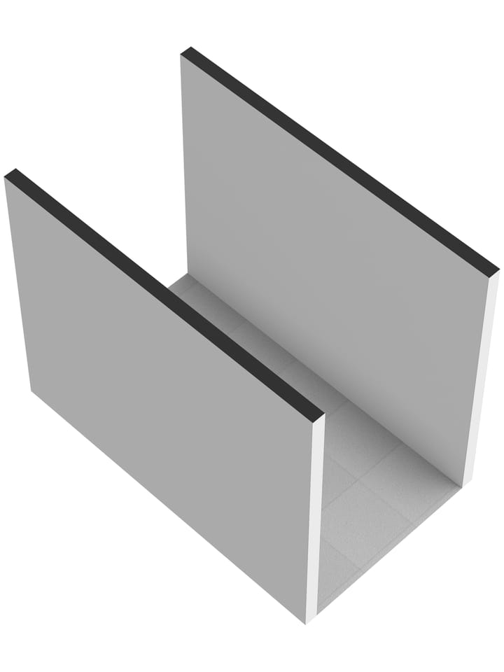 Photo 54 of Esdoornstraat 12