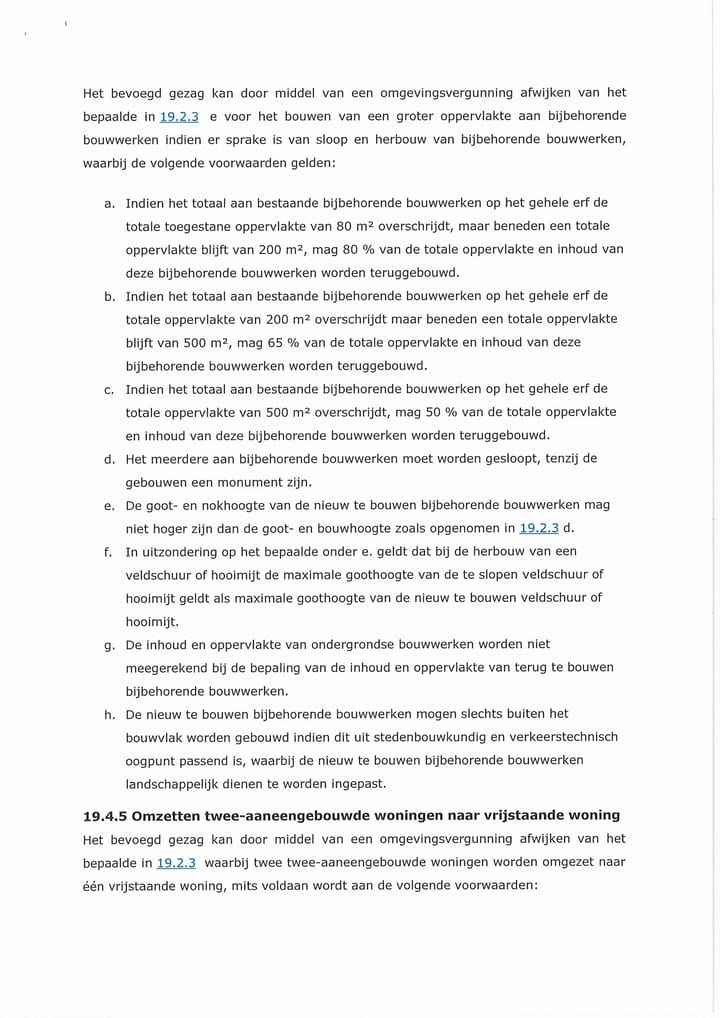 Foto 13 van Dorpsstraat