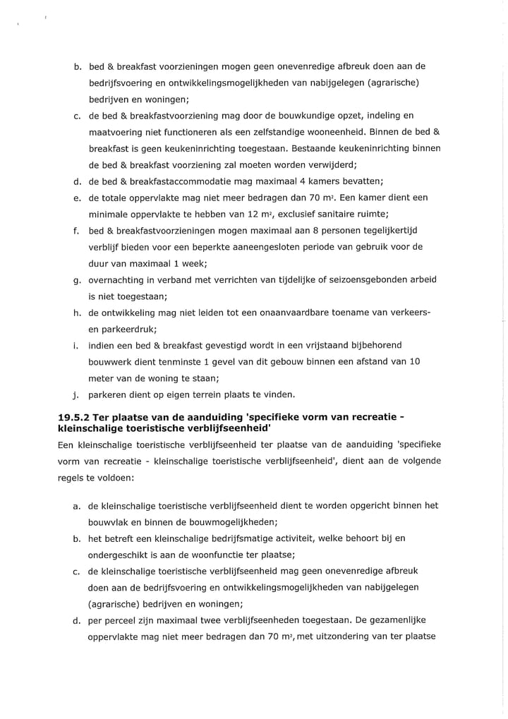 Foto 15 van Dorpsstraat