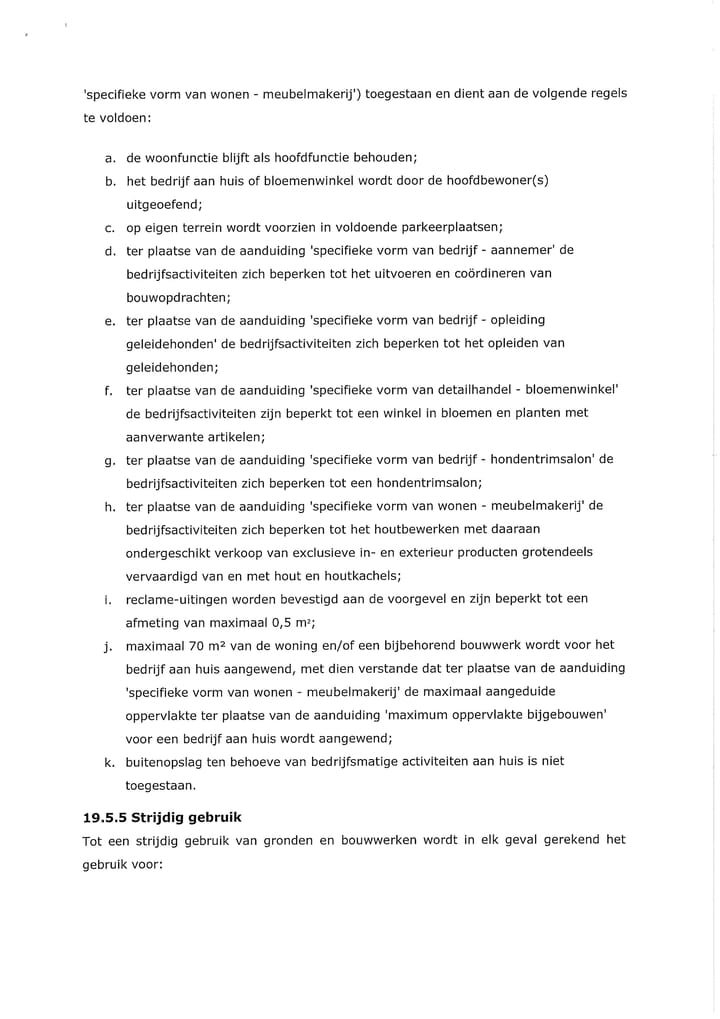 Foto 17 van Dorpsstraat