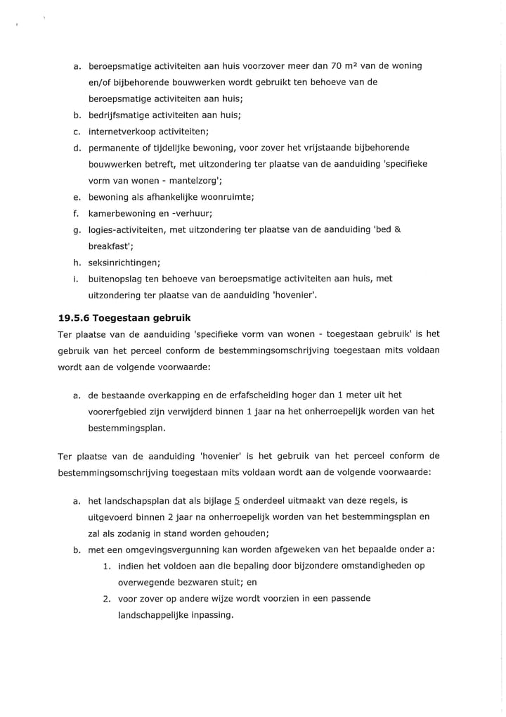 Foto 18 van Dorpsstraat