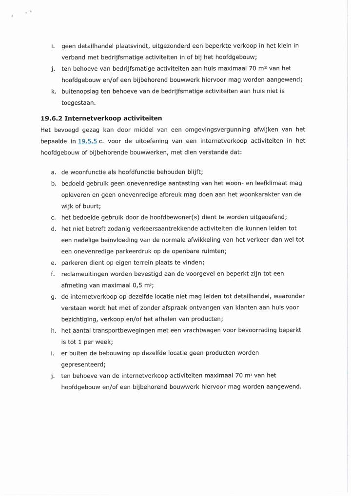 Foto 20 van Dorpsstraat