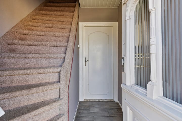 Foto 4 van Margrietstraat 3