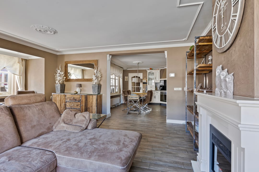 Foto 7 van Margrietstraat 3