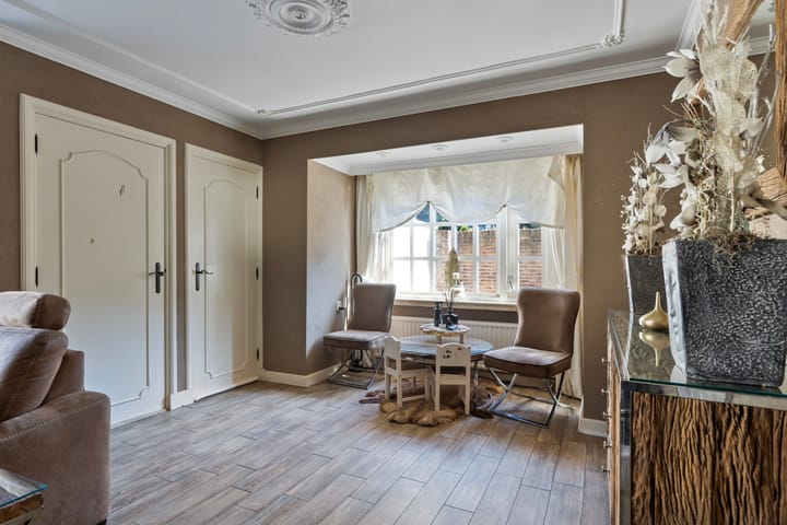 Foto 8 van Margrietstraat 3