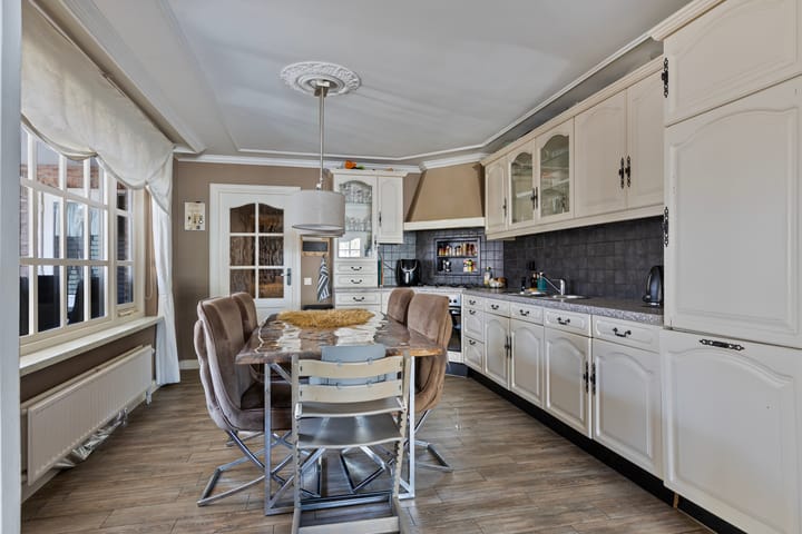 Foto 9 van Margrietstraat 3