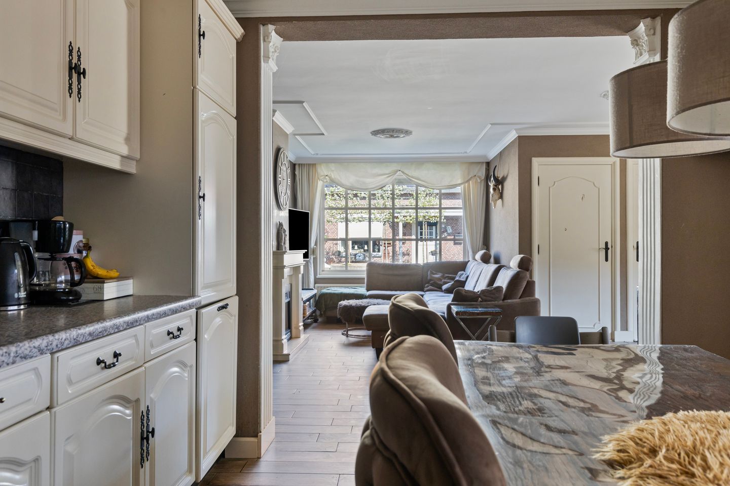 Foto 10 van Margrietstraat 3