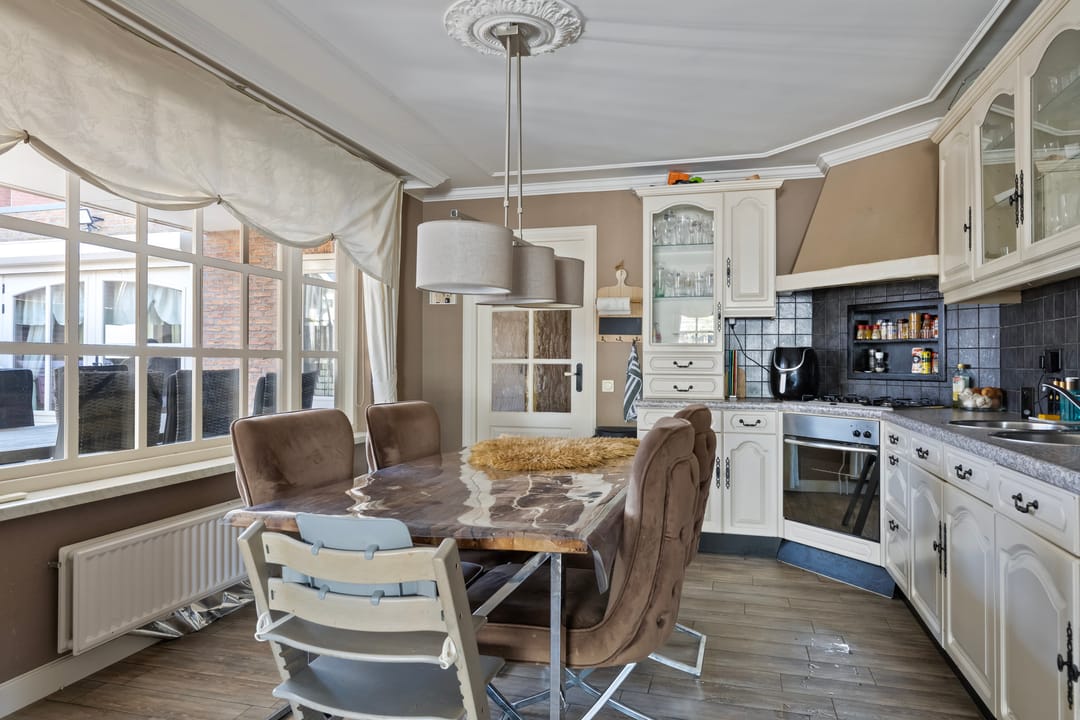 Foto 11 van Margrietstraat 3