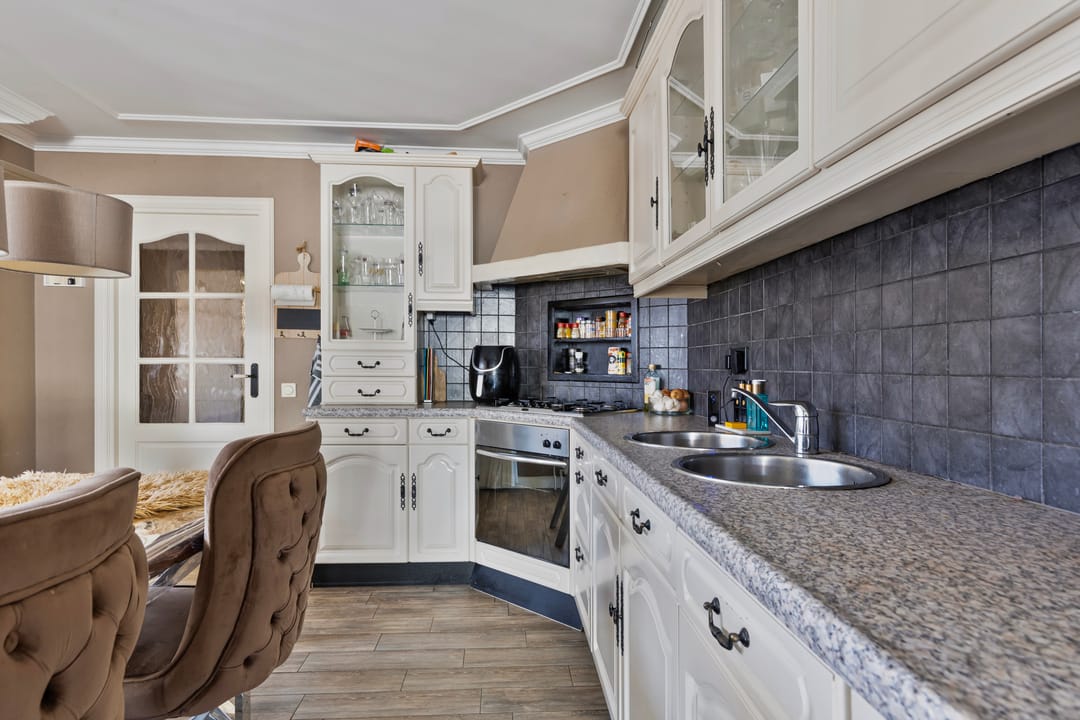 Foto 13 van Margrietstraat 3