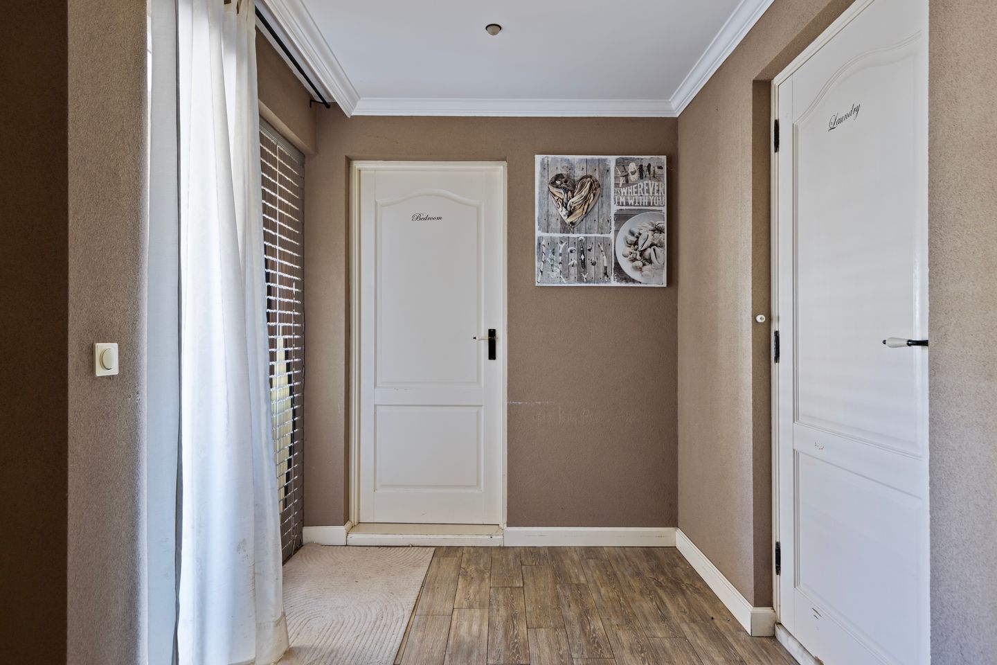 Foto 14 van Margrietstraat 3