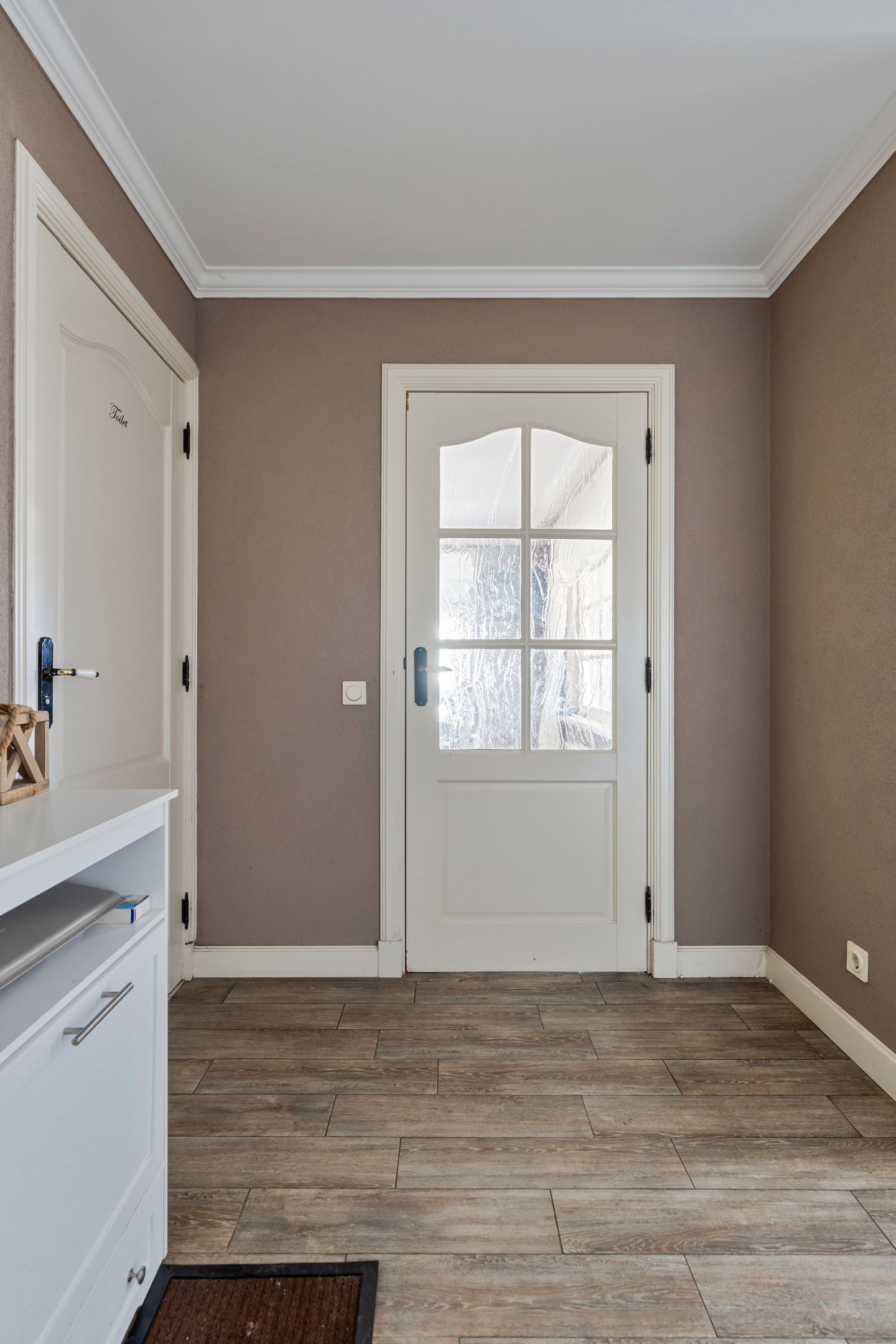 Foto 15 van Margrietstraat 3