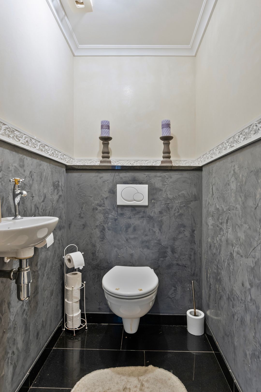 Foto 16 van Margrietstraat 3