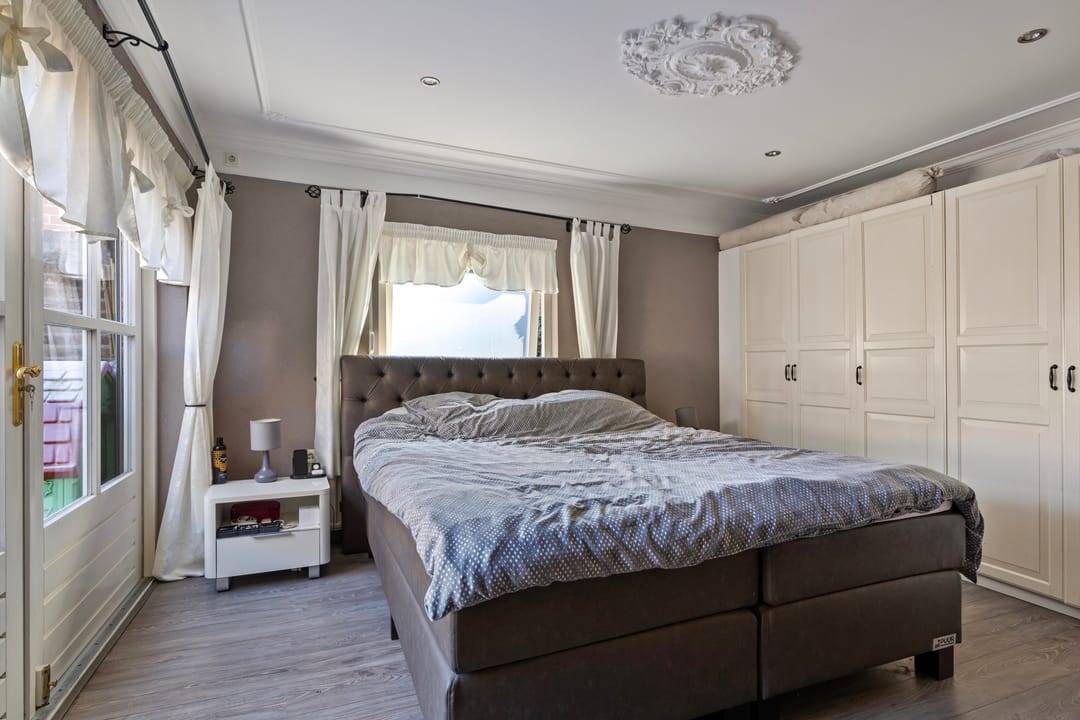 Foto 17 van Margrietstraat 3