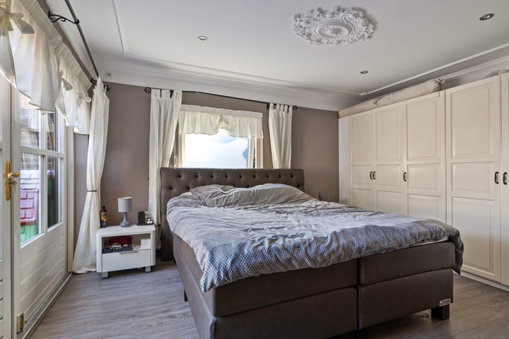 Foto 17 van Margrietstraat 3