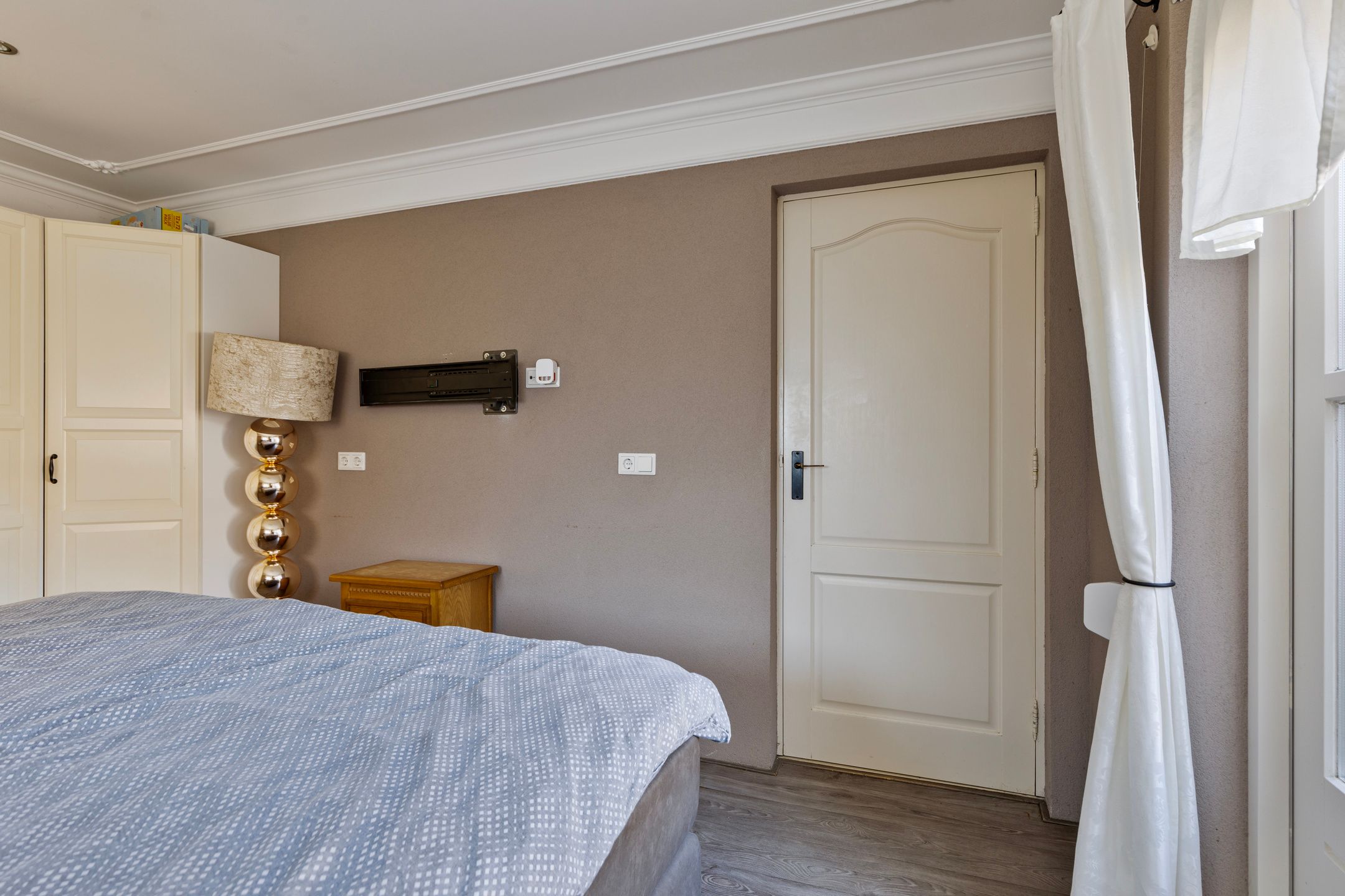 Foto 18 van Margrietstraat 3