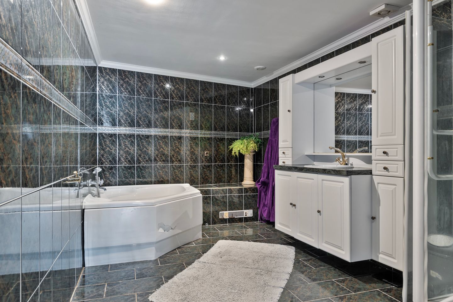 Foto 19 van Margrietstraat 3