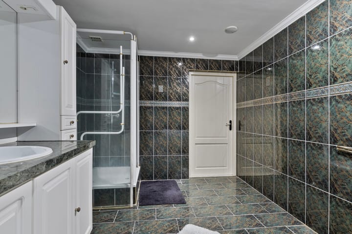 Foto 20 van Margrietstraat 3