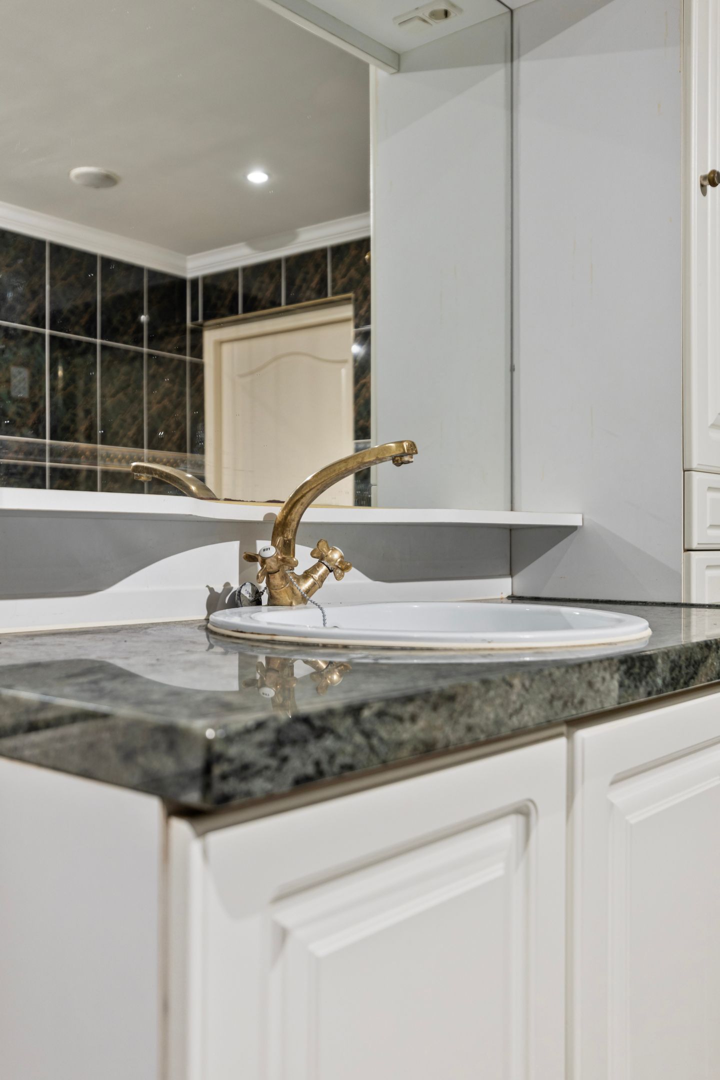 Foto 21 van Margrietstraat 3