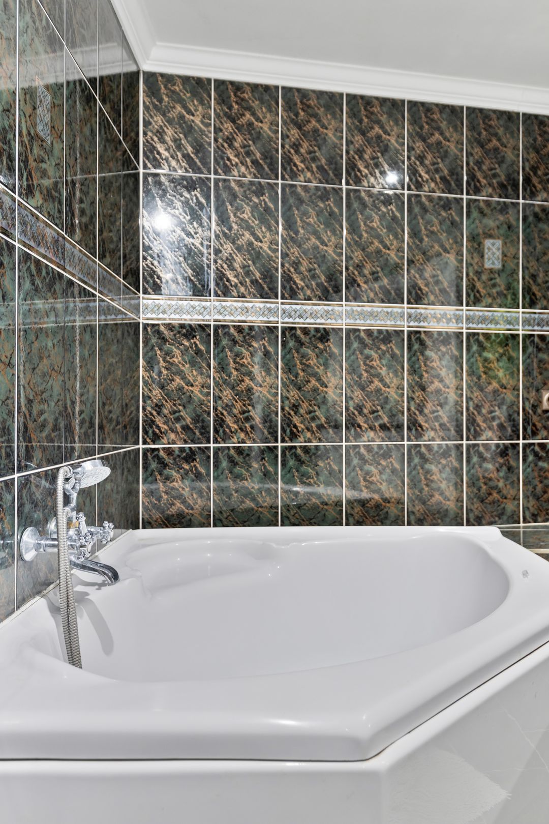 Foto 22 van Margrietstraat 3