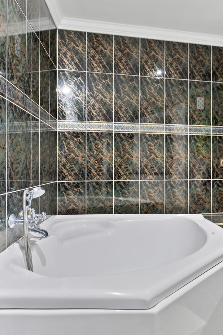 Foto 22 van Margrietstraat 3