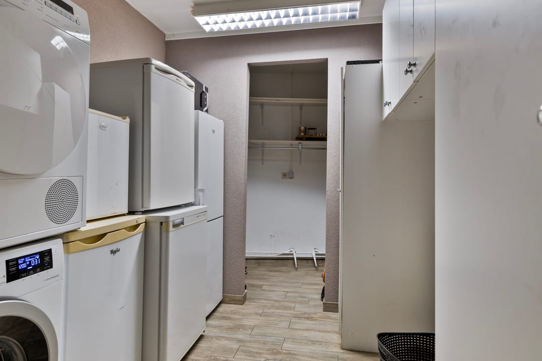 Foto 23 van Margrietstraat 3